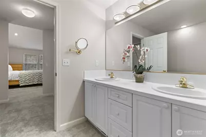 1439 NW 202nd Lane, Shoreline, WA 98177 - Photo 23