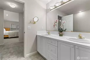 1439 NW 202nd Ln, Shoreline, WA 98177 - Photo 23