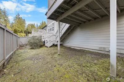 1439 NW 202nd Lane, Shoreline, WA 98177 - Photo 27