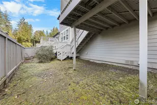 1439 NW 202nd Ln, Shoreline, WA 98177 - Photo 27