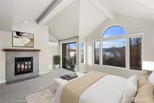 6121 NE 175th St, Kenmore, WA 98028 - Photo 15