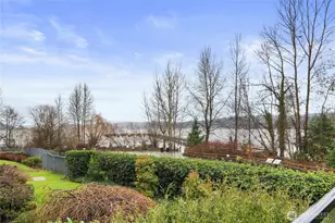 6121 NE 175th St, Kenmore, WA 98028 - Photo 19