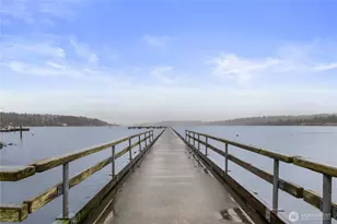 6121 NE 175th St, Kenmore, WA 98028 - Photo 25