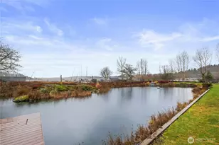 6121 NE 175th St, Kenmore, WA 98028 - Photo 29