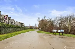 6121 NE 175th St, Kenmore, WA 98028 - Photo 31