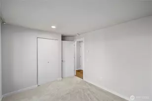 6121 NE 175th St, Kenmore, WA 98028 - Photo 13