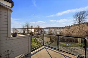 6121 NE 175th St, Kenmore, WA 98028 - Photo 23