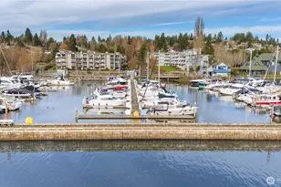 6121 NE 175th St, Kenmore, WA 98028 - Photo 33