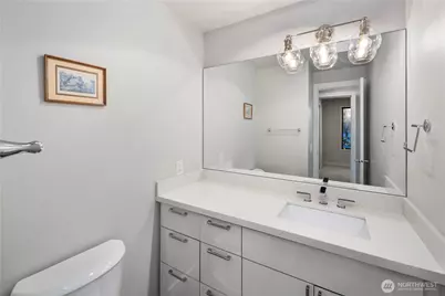 6121 NE 175th Street #A402, Kenmore, WA 98028 - Photo 11