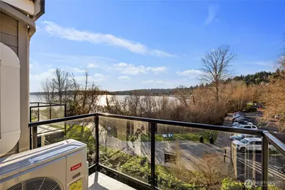 6121 NE 175th Street #A402, Kenmore, WA 98028 - Photo 17