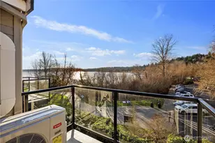 6121 NE 175th St, Kenmore, WA 98028 - Photo 17