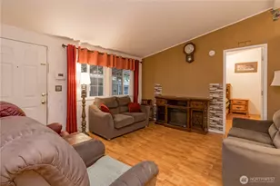 900 29th Street SE, Auburn, WA 98002 - Photo 5