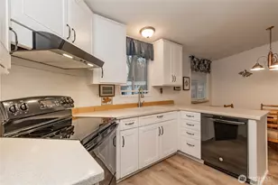 900 29th Street SE, Auburn, WA 98002 - Photo 13