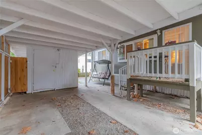 900 29th Street SE #D-11, Auburn, WA 98002 - Photo 3