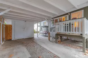 900 29th Street SE, Auburn, WA 98002 - Photo 3