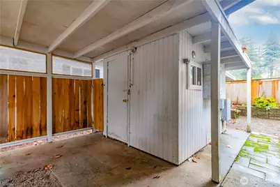 900 29th Street SE #D-11, Auburn, WA 98002 - Photo 29