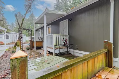 900 29th Street SE #D-11, Auburn, WA 98002 - Photo 27