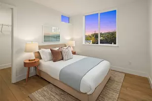 3606 Francis Ave N, Seattle, WA 98103 - Photo 15