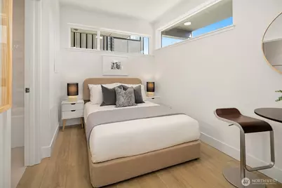 3606 Francis Avenue N, Seattle, WA 98103 - Photo 21