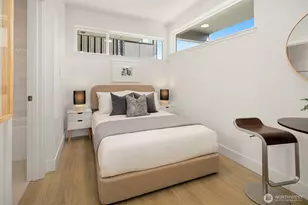 3606 Francis Ave N, Seattle, WA 98103 - Photo 21