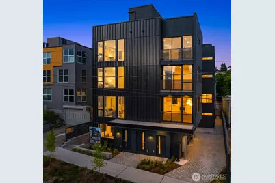 3606 Francis Avenue N, Seattle, WA 98103 - Photo 35