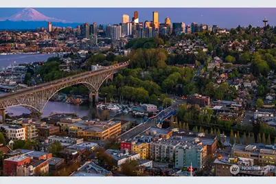 3606 Francis Avenue N, Seattle, WA 98103 - Photo 27