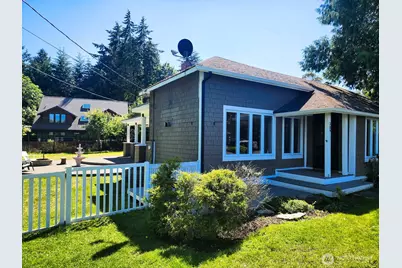 309 V Street, Port Townsend, WA 98368 - Photo 3