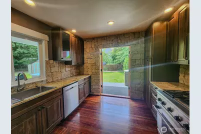 309 V Street, Port Townsend, WA 98368 - Photo 19