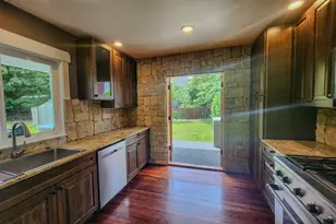 309 V St, Port Townsend, WA 98368 - Photo 19