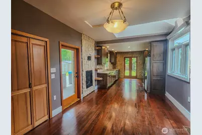 309 V Street, Port Townsend, WA 98368 - Photo 13