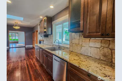 309 V Street, Port Townsend, WA 98368 - Photo 17