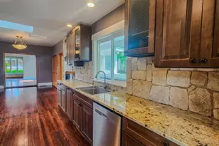 309 V St, Port Townsend, WA 98368 - Photo 17