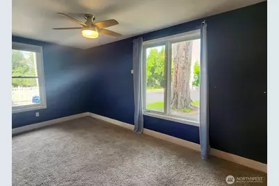 309 V Street, Port Townsend, WA 98368 - Photo 27