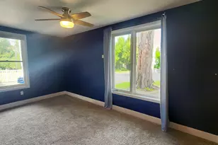 309 V St, Port Townsend, WA 98368 - Photo 27