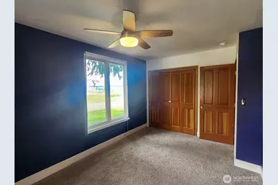 309 V Street, Port Townsend, WA 98368 - Photo 29