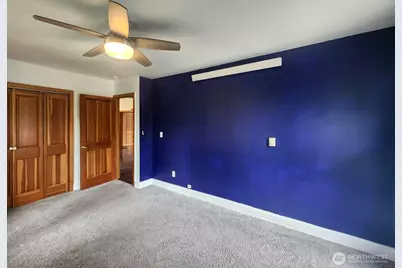 309 V Street, Port Townsend, WA 98368 - Photo 31