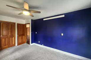 309 V St, Port Townsend, WA 98368 - Photo 31