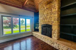 309 V St, Port Townsend, WA 98368 - Photo 9