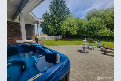 309 V Street, Port Townsend, WA 98368 - Photo 21