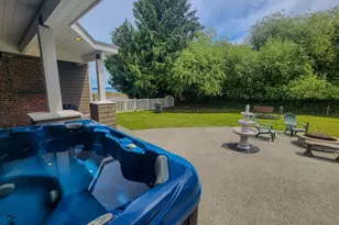 309 V St, Port Townsend, WA 98368 - Photo 21