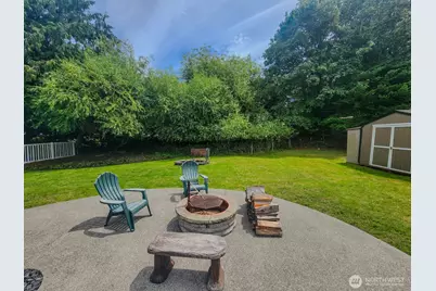 309 V Street, Port Townsend, WA 98368 - Photo 25