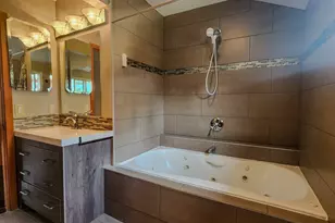 309 V St, Port Townsend, WA 98368 - Photo 33