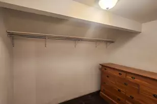 309 V St, Port Townsend, WA 98368 - Photo 37