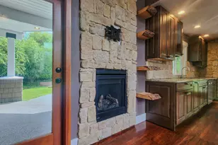 309 V St, Port Townsend, WA 98368 - Photo 15