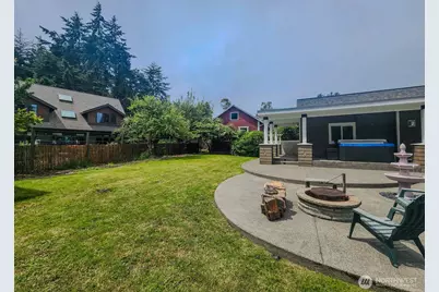 309 V Street, Port Townsend, WA 98368 - Photo 23