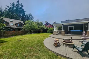 309 V St, Port Townsend, WA 98368 - Photo 23