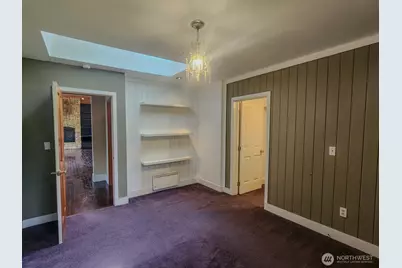 309 V Street, Port Townsend, WA 98368 - Photo 35