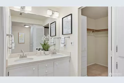 7808 89th Place SE, Mercer Island, WA 98040 - Photo 33