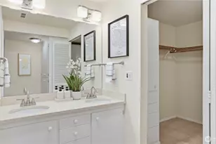 7808 89th Pl SE, Mercer Island, WA 98040 - Photo 33