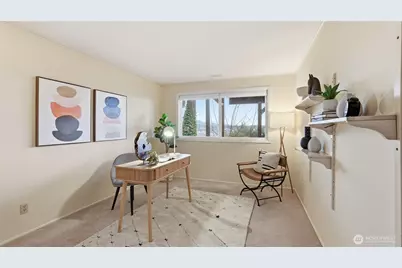 7808 89th Place SE, Mercer Island, WA 98040 - Photo 27